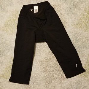 Shebeest cycling capri - sz S